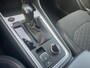 SEAT Ateca 1.5 TSi DSG FR Business Intense | NAV. | CAMERA | STOEL-STUURVERW. |