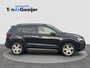 SEAT Ateca 1.5 TSi DSG FR Business Intense | NAV. | CAMERA | STOEL-STUURVERW. |