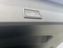 SEAT Ateca 1.5 TSi DSG FR Business Intense | NAV. | CAMERA | STOEL-STUURVERW. |