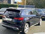 SEAT Ateca 1.5 TSi DSG FR Business Intense | NAV. | CAMERA | STOEL-STUURVERW. |