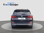SEAT Ateca 1.5 TSi DSG FR Business Intense | NAV. | CAMERA | STOEL-STUURVERW. |