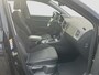 SEAT Ateca 1.5 TSi DSG FR Business Intense | NAV. | CAMERA | STOEL-STUURVERW. |