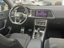 SEAT Ateca 1.5 TSi DSG FR Business Intense | NAV. | CAMERA | STOEL-STUURVERW. |