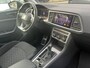SEAT Ateca 1.5 TSi DSG FR Business Intense | NAV. | CAMERA | STOEL-STUURVERW. |