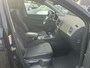 SEAT Ateca 1.5 TSi DSG FR Business Intense | NAV. | CAMERA | STOEL-STUURVERW. |