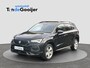 SEAT Ateca 1.5 TSi DSG FR Business Intense | NAV. | CAMERA | STOEL-STUURVERW. |