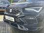 SEAT Ateca 1.5 TSi DSG FR Business Intense | NAV. | CAMERA | STOEL-STUURVERW. |