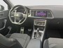 SEAT Ateca 1.5 TSi DSG FR Business Intense | NAV. | CAMERA | STOEL-STUURVERW. |
