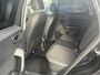 SEAT Ateca 1.5 TSi DSG FR Business Intense | NAV. | CAMERA | STOEL-STUURVERW. |