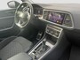 SEAT Ateca 1.5 TSi DSG FR Business Intense | NAV. | CAMERA | STOEL-STUURVERW. |