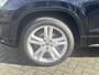 SEAT Ateca 1.5 TSi DSG FR Business Intense | NAV. | CAMERA | STOEL-STUURVERW. |