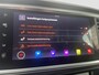SEAT Ateca 1.5 TSi DSG FR Business Intense | NAV. | CAMERA | STOEL-STUURVERW. |