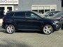 SEAT Ateca 1.5 TSi DSG FR Business Intense | NAV. | CAMERA | STOEL-STUURVERW. |