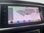 SEAT Ateca 1.5 TSi DSG FR Business Intense | NAV. | CAMERA | STOEL-STUURVERW. |