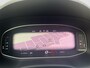 SEAT Ateca 1.5 TSi DSG FR Business Intense | NAV. | CAMERA | STOEL-STUURVERW. |