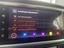 SEAT Ateca 1.5 TSi DSG FR Business Intense | NAV. | CAMERA | STOEL-STUURVERW. |