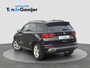 SEAT Ateca 1.5 TSi DSG FR Business Intense | NAV. | CAMERA | STOEL-STUURVERW. |