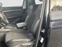 SEAT Ateca 1.5 TSi DSG FR Business Intense | NAV. | CAMERA | STOEL-STUURVERW. |