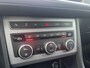 SEAT Ateca 1.5 TSi DSG FR Business Intense | NAV. | CAMERA | STOEL-STUURVERW. |