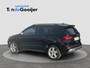 SEAT Ateca 1.5 TSi DSG FR Business Intense | NAV. | CAMERA | STOEL-STUURVERW. |