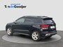SEAT Ateca 1.5 TSi DSG FR Business Intense | NAV. | CAMERA | STOEL-STUURVERW. |