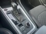 SEAT Ateca 1.5 TSi DSG FR Business Intense | NAV. | CAMERA | STOEL-STUURVERW. |
