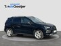SEAT Ateca 1.5 TSi DSG FR Business Intense | NAV. | CAMERA | STOEL-STUURVERW. |