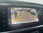 SEAT Ateca 1.5 TSi DSG FR Business Intense | NAV. | CAMERA | STOEL-STUURVERW. |