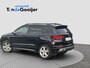 SEAT Ateca 1.5 TSi DSG FR Business Intense | NAV. | CAMERA | STOEL-STUURVERW. |