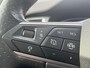 SEAT Ateca 1.5 TSi DSG FR Business Intense | NAV. | CAMERA | STOEL-STUURVERW. |