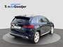SEAT Ateca 1.5 TSi DSG FR Business Intense | NAV. | CAMERA | STOEL-STUURVERW. |