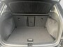 SEAT Ateca 1.5 TSi DSG FR Business Intense | NAV. | CAMERA | STOEL-STUURVERW. |