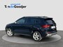 SEAT Ateca 1.5 TSi DSG FR Business Intense | NAV. | CAMERA | STOEL-STUURVERW. |
