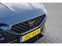 CUPRA Formentor 1.4 e-Hybrid 204 PK Adrenaline, Camera, Carplay, Adap. Cruise Control