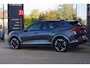 CUPRA Formentor 1.4 e-Hybrid 204 PK Adrenaline, Camera, Carplay, Adap. Cruise Control