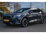 CUPRA Formentor 1.4 e-Hybrid 204 PK Adrenaline, Camera, Carplay, Adap. Cruise Control