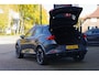 CUPRA Formentor 1.4 e-Hybrid 204 PK Adrenaline, Camera, Carplay, Adap. Cruise Control
