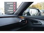 CUPRA Formentor 1.4 e-Hybrid 204 PK Adrenaline, Camera, Carplay, Adap. Cruise Control