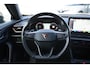 CUPRA Formentor 1.4 e-Hybrid 204 PK Adrenaline, Camera, Carplay, Adap. Cruise Control