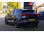 CUPRA Formentor 1.4 e-Hybrid 204 PK Adrenaline, Camera, Carplay, Adap. Cruise Control