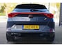CUPRA Formentor 1.4 e-Hybrid 204 PK Adrenaline, Camera, Carplay, Adap. Cruise Control