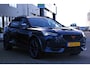 CUPRA Formentor 1.4 e-Hybrid 204 PK Adrenaline, Camera, Carplay, Adap. Cruise Control