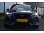 CUPRA Formentor 1.4 e-Hybrid 204 PK Adrenaline, Camera, Carplay, Adap. Cruise Control