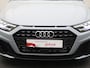 Audi A1 Sportback 35 TFSI/150PK S Line S-Tronic · Stoelverwarming · Apple/Android · Navigatie · Garantie tot december 2029 of 100.000km