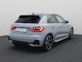 Audi A1 Sportback 35 TFSI/150PK S Line S-Tronic · Stoelverwarming · Apple/Android · Navigatie · Garantie tot december 2029 of 100.000km