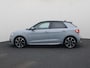 Audi A1 Sportback 35 TFSI/150PK S Line S-Tronic · Stoelverwarming · Apple/Android · Navigatie · Garantie tot december 2029 of 100.000km