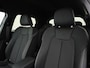 Audi A1 Sportback 35 TFSI/150PK S Line S-Tronic · Stoelverwarming · Apple/Android · Navigatie · Garantie tot december 2029 of 100.000km