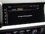 Audi A1 Sportback 35 TFSI/150PK S Line S-Tronic · Stoelverwarming · Apple/Android · Navigatie · Garantie tot december 2029 of 100.000km