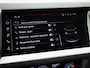 Audi A1 Sportback 35 TFSI/150PK S Line S-Tronic · Stoelverwarming · Apple/Android · Navigatie · Garantie tot december 2029 of 100.000km