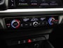 Audi A1 Sportback 35 TFSI/150PK S Line S-Tronic · Stoelverwarming · Apple/Android · Navigatie · Garantie tot december 2029 of 100.000km